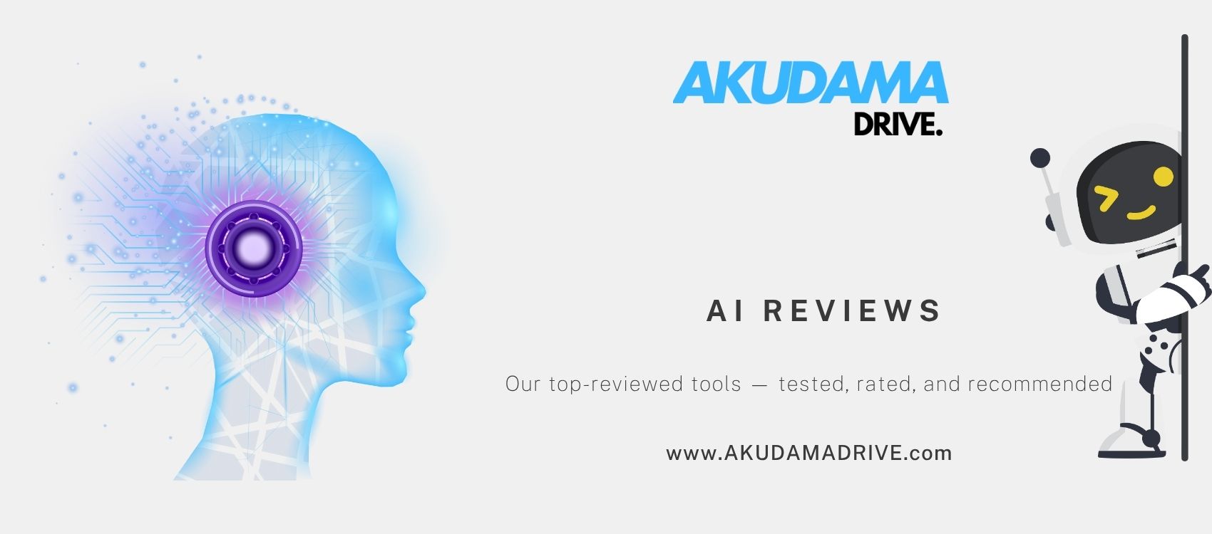 Revaluate AI for Real Estate