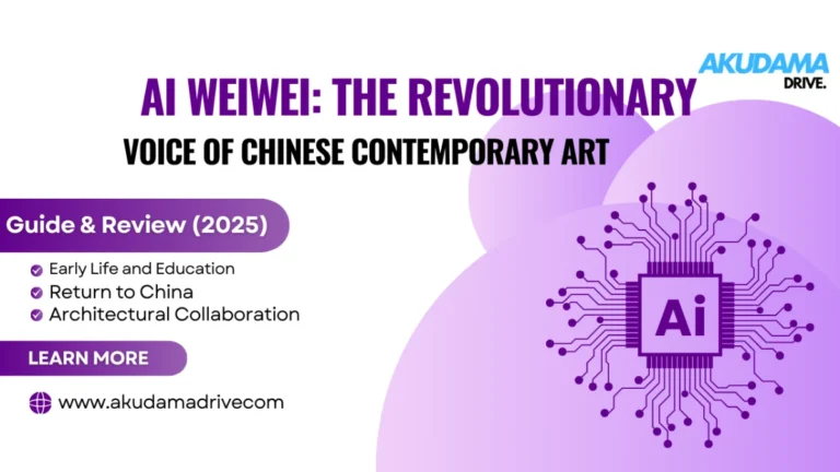 ai weiwei