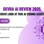 devra ai review 2025