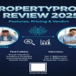 Propertypro ai review 2025